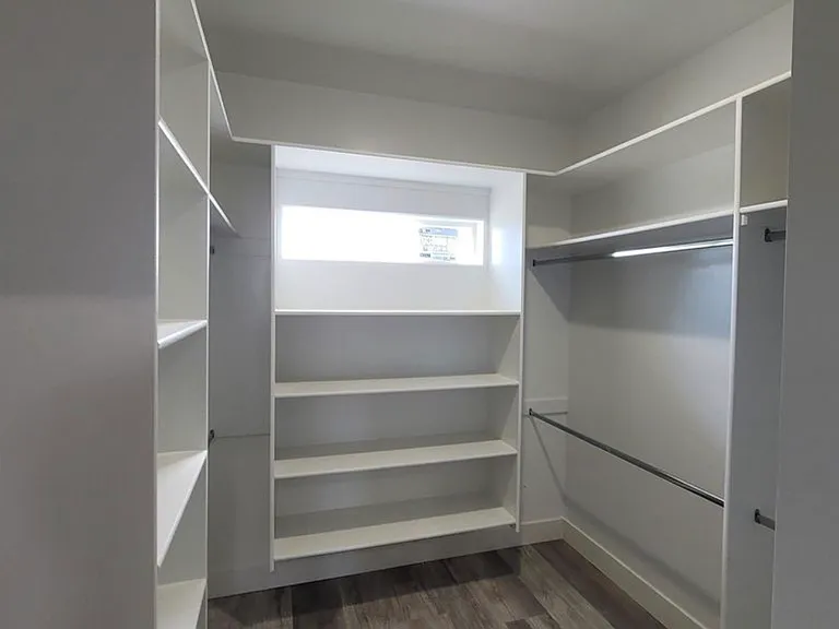1134 Vista Ave — Photo 9