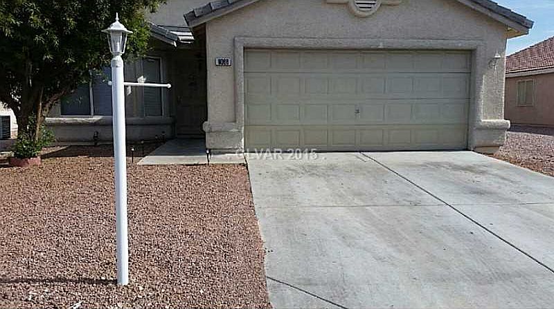 1st image of 6068 Gulf Island Ave