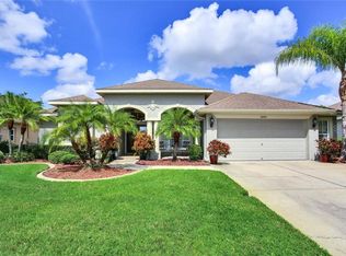 2049 Larissa Ct, New Port Richey, FL 34655