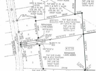 3234 Ridgetop Way, Edgewood, KY 41017