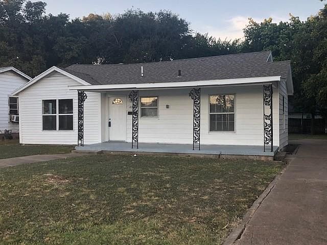 1st image of 4021 Roselawn Dr