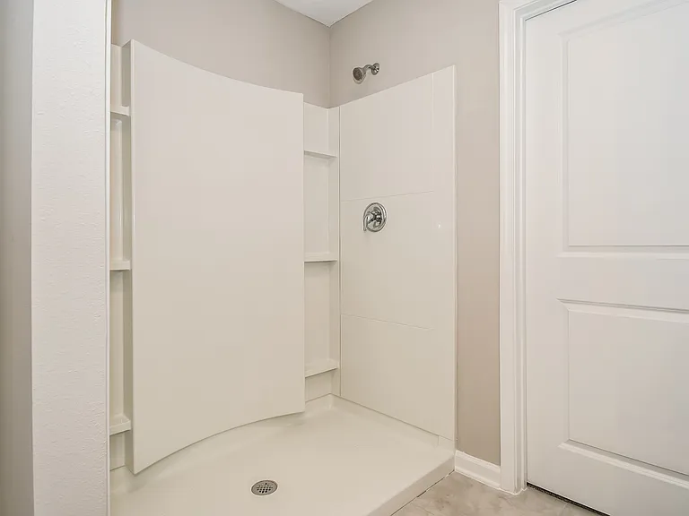 7355 New Meadows Ct — Photo 11