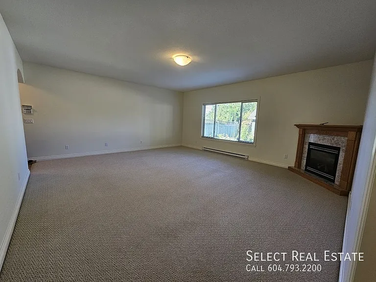 3544 Bassano Ter — Photo 4