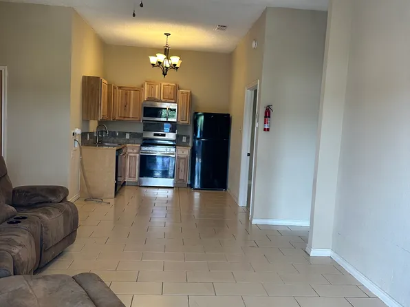 220 W Lipan Dr, Lipan, TX