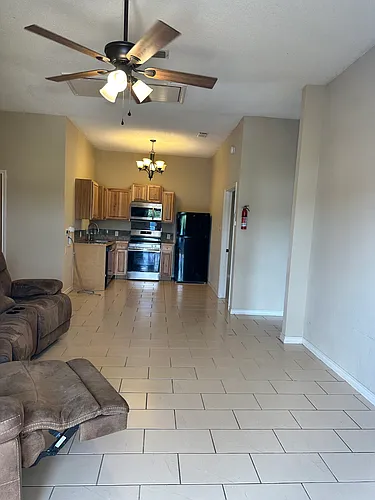 220 W Lipan Dr #11 Photo 1