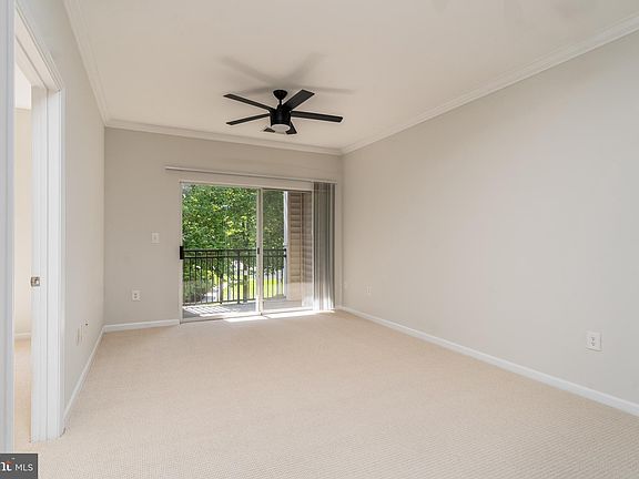 2nd image of 12945 Centre Park Cir APT 203