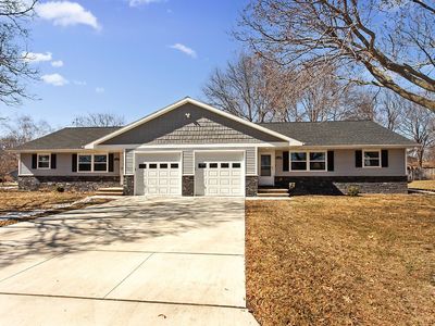 2707 Shorewood Ter, Green Bay, WI, 54311