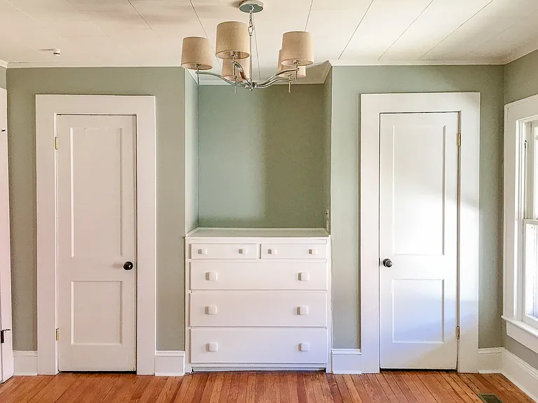 131 Carolina Ave — Photo 5