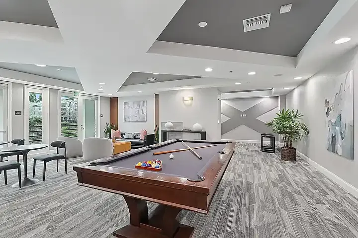 371 Elan Village Ln #117 — Photo 10