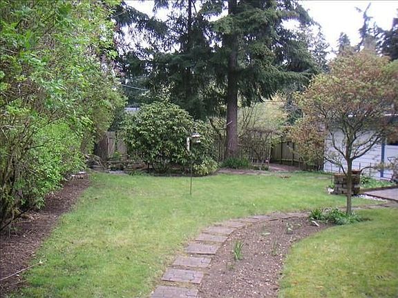 2nd image of 5603 129th Ave SE