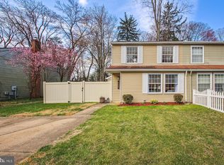 605 McKinway, Severna Park, MD 21146