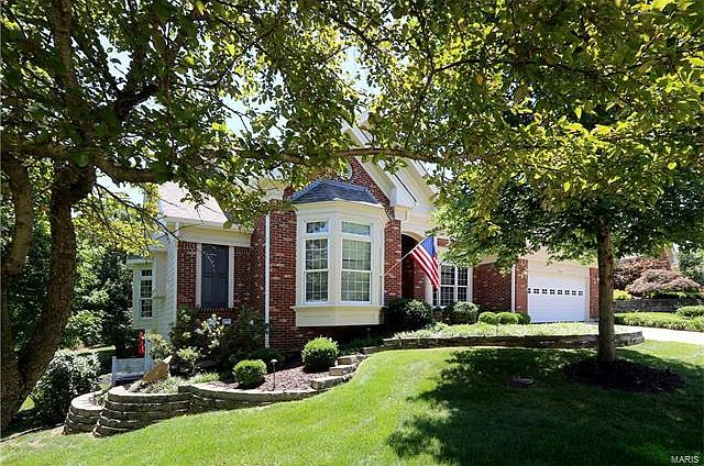 1st image of 2218 Picardy Meadow Ln