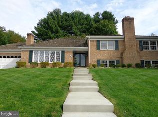 1223 Potomac School Rd, Mc Lean, VA 22101