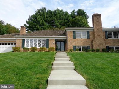 1223 Potomac School Rd, Mc Lean, VA, 22101