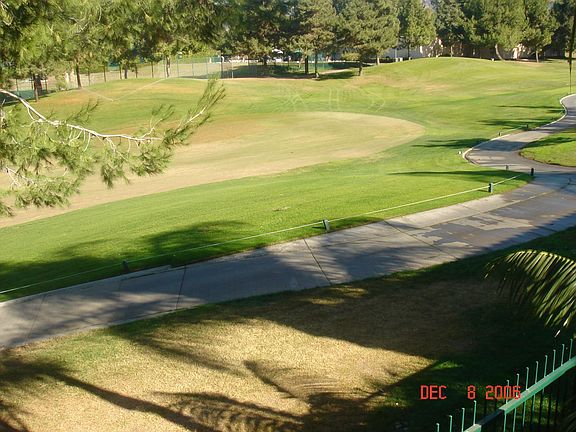 Another View of 18th