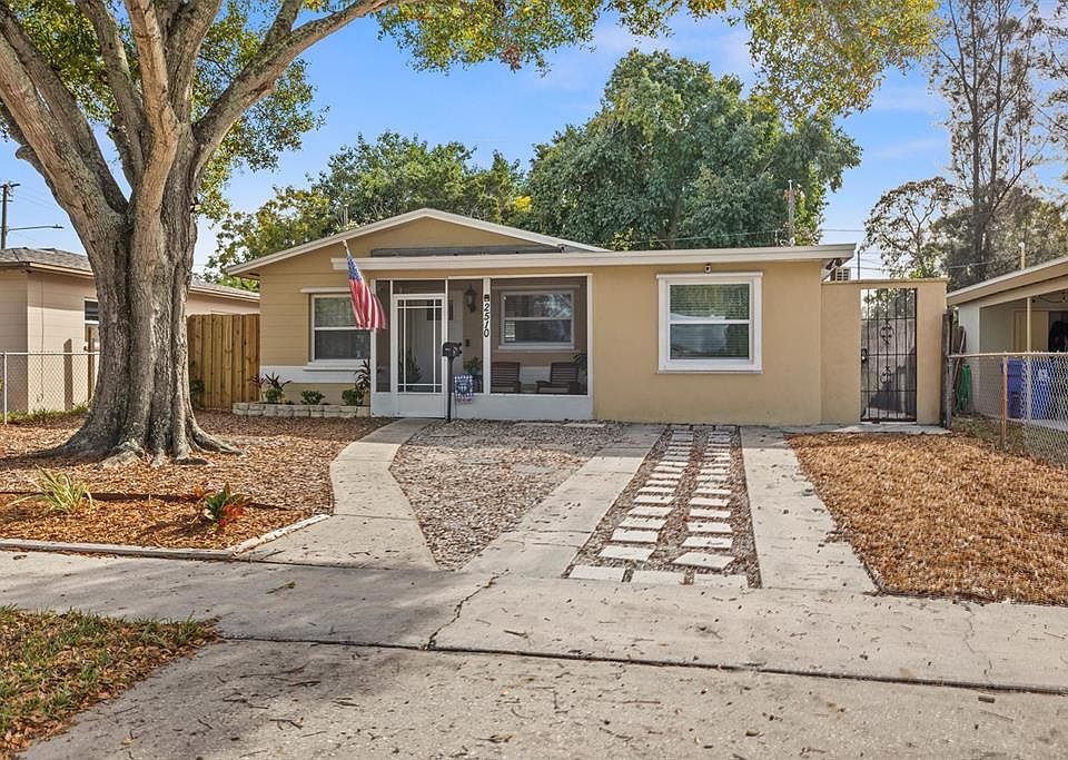 1st image of 2510 17TH AVENUE N