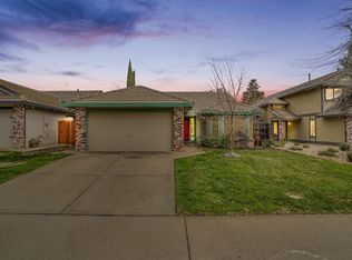 4917 Clydebank Way, Antelope, CA 95843