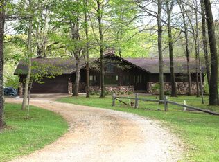 1950 Deerfield Rd, Princeton, IL 61356