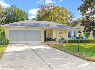 6432 Plantation Rd, Spring Hill, FL 34606