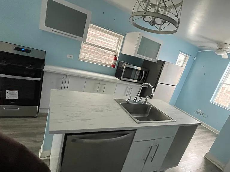 8144 S Brandon Ave #1 — Photo 5