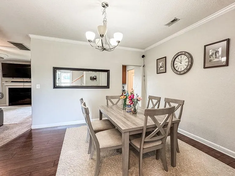 1620 Great Bridge Blvd — Photo 15
