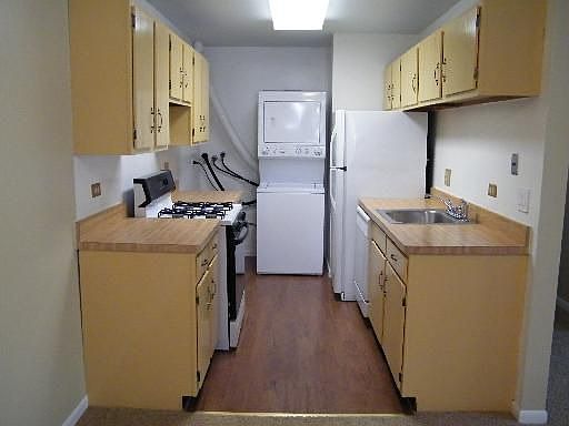 5th image of 356 Creekside Dr