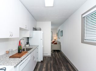 921 Myrtle St NE #211, Atlanta, GA 30309
