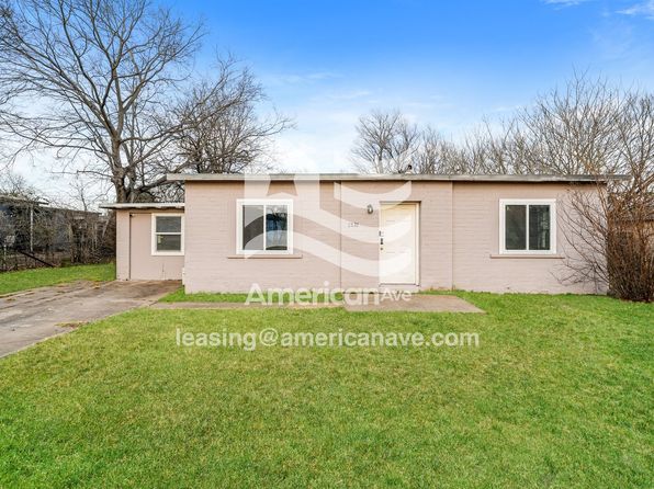 1531 N Indianapolis Ave