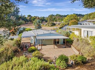 270 Hames Rd Spc 28, Watsonville, CA 95076