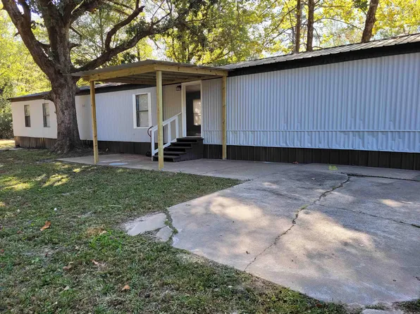 14515 Bonita Blvd, Shannon Hills, AR 72103