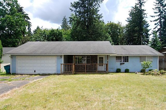1st image of 10519 NE 93rd St