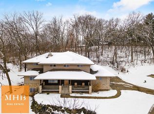 1014 Tamarack Way, Verona, WI 53593