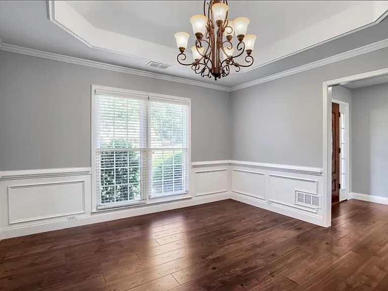 2855 Ashton Tree Ct — Photo 14