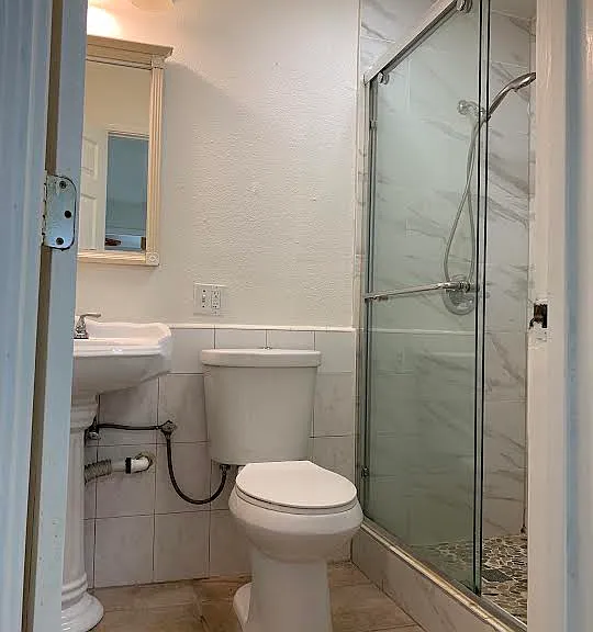1511 Mount Everest Ct — Photo 4