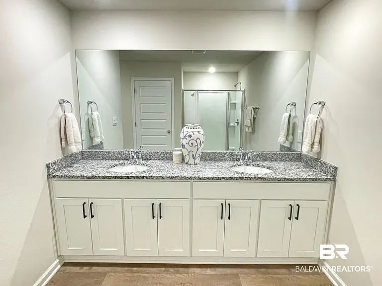 11198 Elemis Dr — Photo 9