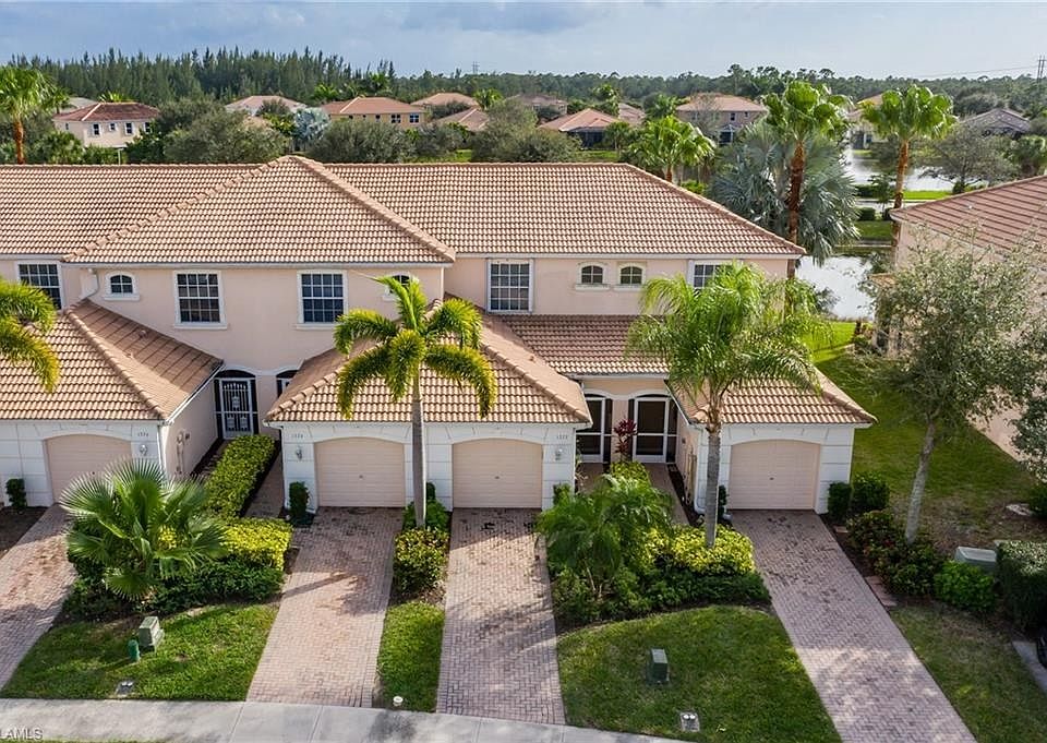 1st image of 1372 Weeping Willow Ct