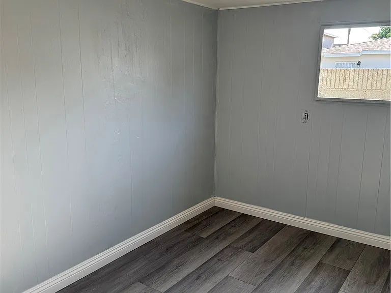 3520 W 111th Pl — Photo 11