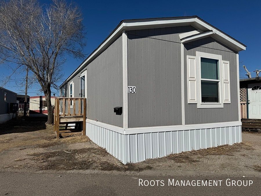 1st image of 700 E 6th St #130