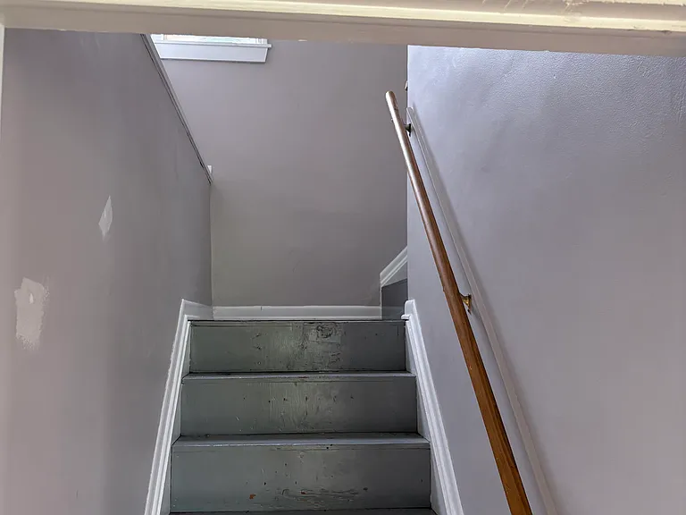 2703 Holt Rd — Photo 21