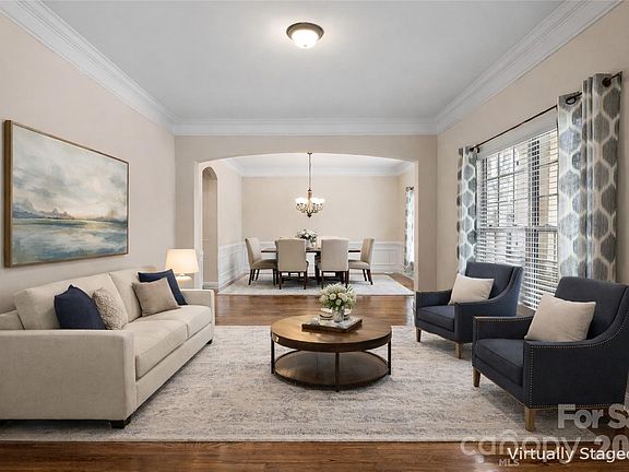 4th image of 166 Wilson Lake Rd