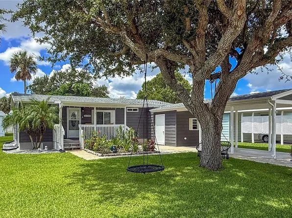 64 Spoonbill Ln, Ellenton, FL 34222