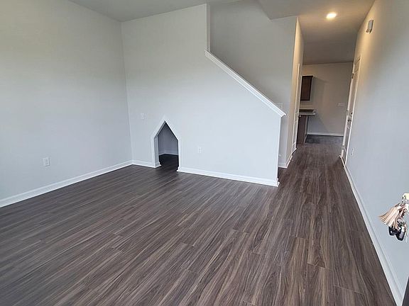 5th image of 47 Blueberry Ct NE