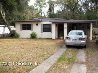 1429 Brandemere Ct, Jacksonville, FL 32211