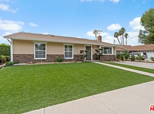 24212 Highlander Rd, West Hills, CA 91307