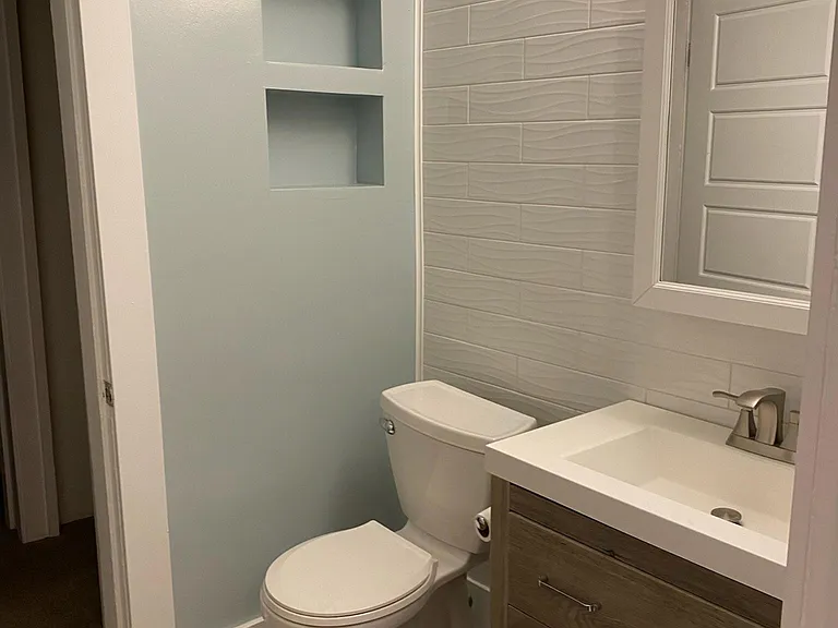 715 S Green St — Photo 23