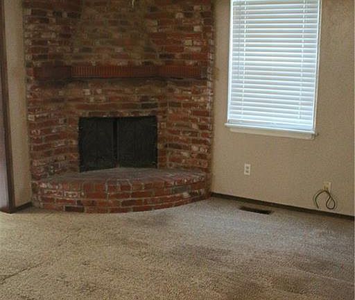 5th image of 1213 SW 64th St