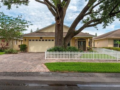 120 Newbern Cir, Auburndale, FL, 33823