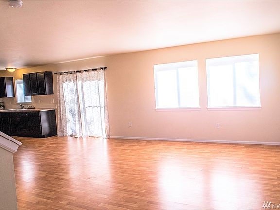 2nd image of 7743 Blarney Stone Pl