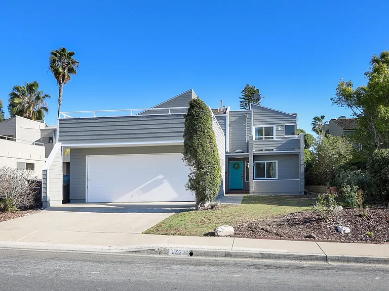 27636 Vista De Dons — Photo 3