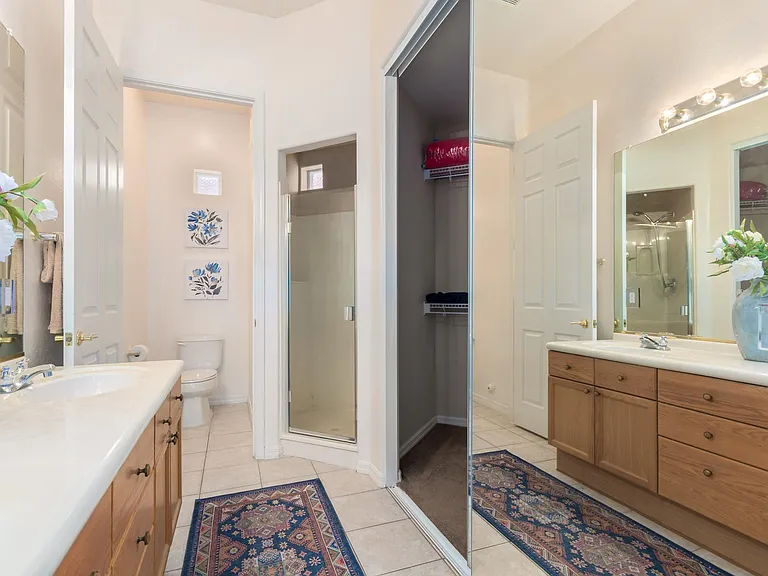 3800 S Cantabria Cir — Photo 21